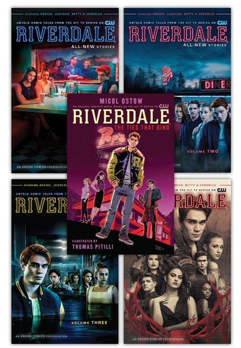 riverdale total episodes|Riverdale: All Episodes .